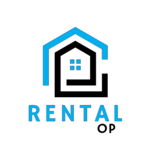 RentalOp